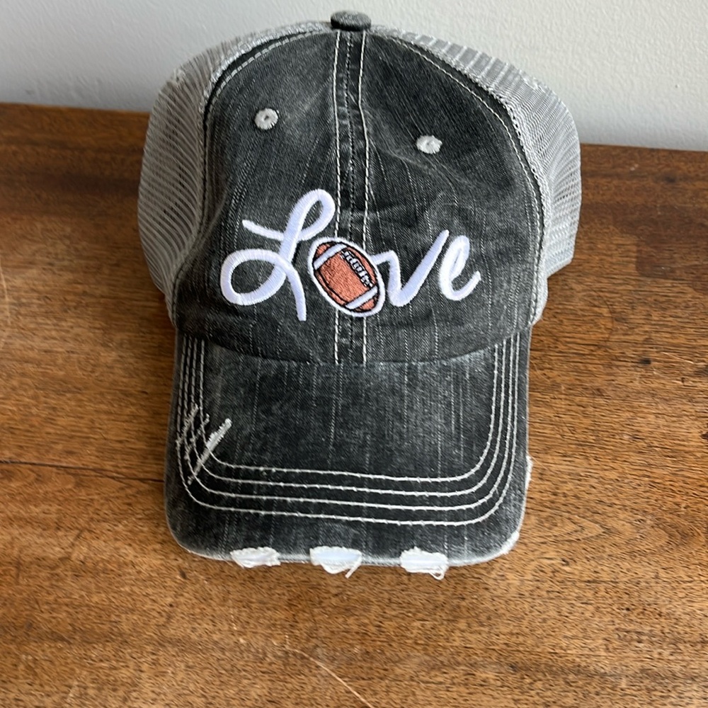 Katydid Hat